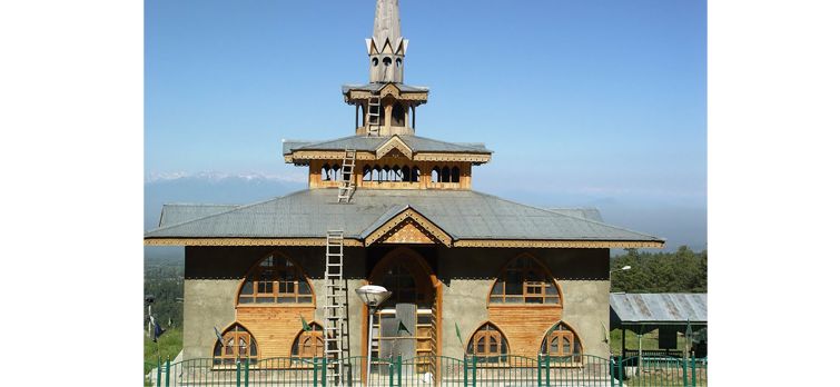 baba-reshi-shrine-img